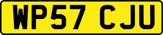 WP57CJU