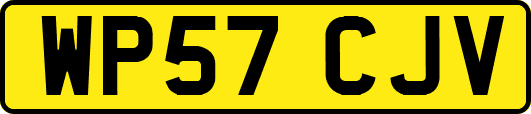 WP57CJV