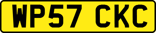 WP57CKC