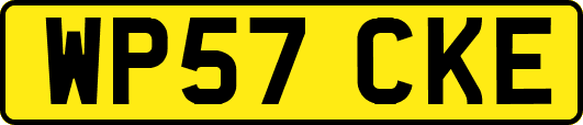 WP57CKE