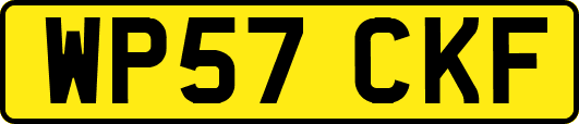 WP57CKF