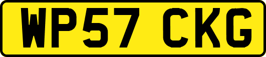 WP57CKG