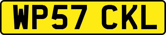 WP57CKL