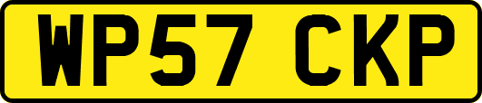 WP57CKP