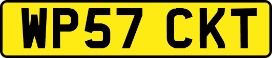 WP57CKT