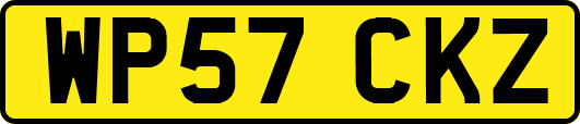WP57CKZ