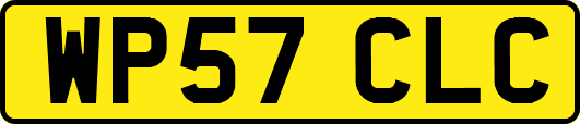 WP57CLC