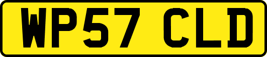 WP57CLD