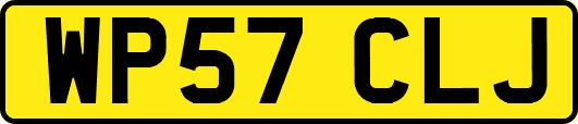 WP57CLJ
