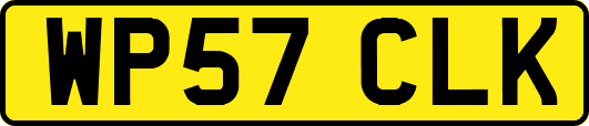 WP57CLK