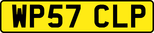 WP57CLP