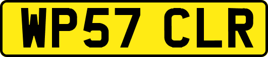 WP57CLR