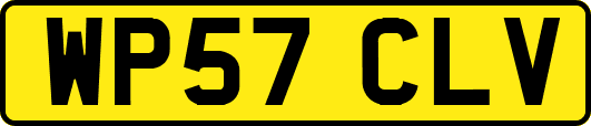 WP57CLV