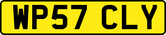 WP57CLY