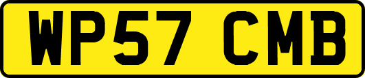WP57CMB