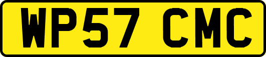 WP57CMC
