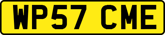 WP57CME