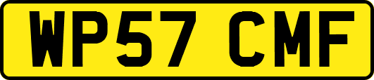 WP57CMF