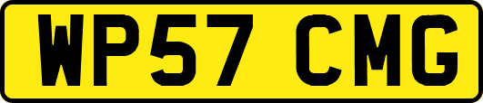 WP57CMG