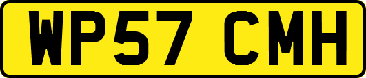 WP57CMH