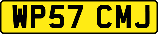 WP57CMJ