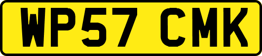 WP57CMK