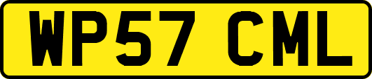 WP57CML