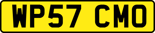 WP57CMO