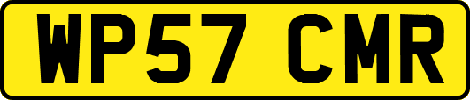 WP57CMR