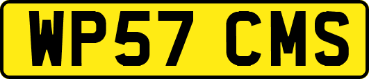 WP57CMS