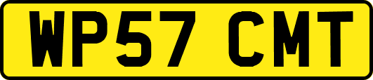 WP57CMT