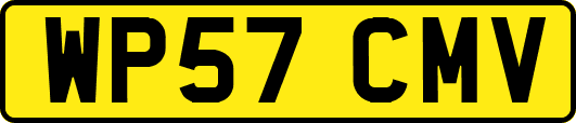 WP57CMV
