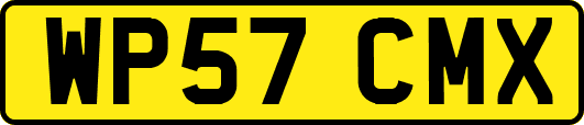 WP57CMX
