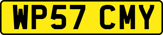 WP57CMY