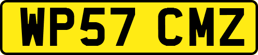 WP57CMZ