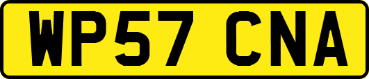 WP57CNA