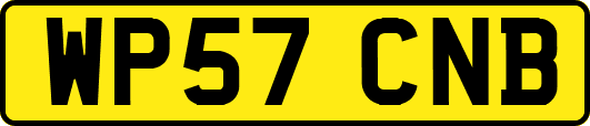 WP57CNB