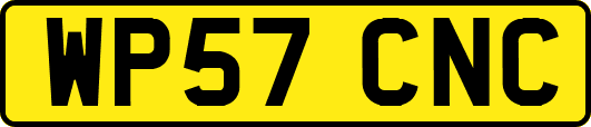 WP57CNC