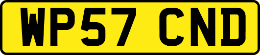 WP57CND