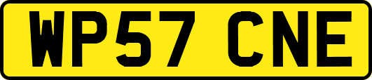 WP57CNE