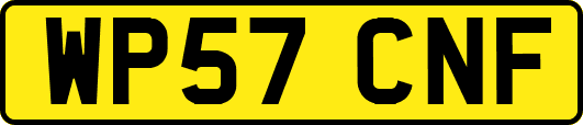 WP57CNF