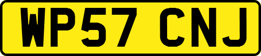 WP57CNJ
