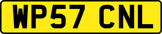 WP57CNL