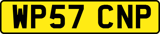 WP57CNP