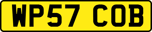 WP57COB