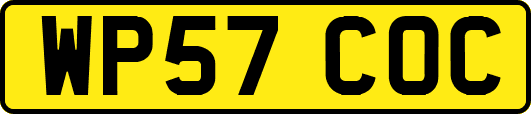 WP57COC
