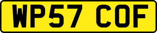 WP57COF