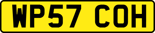 WP57COH