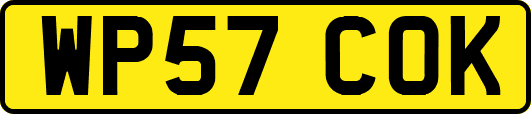 WP57COK