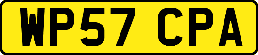 WP57CPA